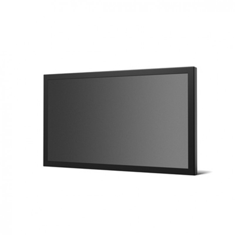 Beijer Wave II 24" (16:9) Multitouch High Bright Monitor